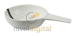 Cazuela Salsera Sarten Porcelana 20 Cm Salsa Evento Catering 1