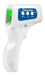 Digital Infrared Laser Thermometer for Distance Testing 0