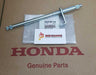 Eje Cambio Original Honda C70 C90 Crf 50 Crf 70 Xr 50 Xr 70 1