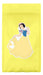 Soria Miguez Pack of 10 Surprise Party Bags - Snow White Theme 0