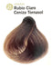 Hair Dye Sachet + Emulsion - Katalia 35