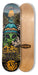 Professional CDP Skateboard Deck + Premium Guatambu Grip Tape 2
