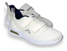 Kappa Play Full Velcro Sneakers 1