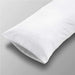 Liberty Pack of 2 Percal Pillowcases 50 x 80 cm 144 Threads 5