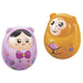 Brinquedo Infantil Bambo Amigos Yes Toys 20066 2