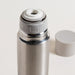 Trendy Corner Stainless Steel Thermos Ideal for Mate and Other Colors 1