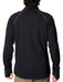 Columbia Narrows Hiking Trekking Hoodie for Men 4