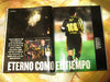 Antigua Revista Edicion Especial Del Grafico.peñarol. 1