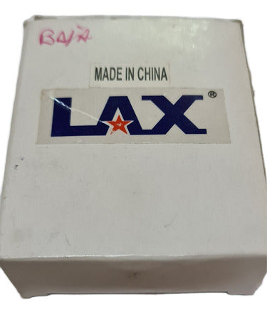 Manómetro De Baja Lax R22 R12 R502 3