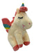 Plush Unicorn with Wings 25 cm Excellent Quality 6