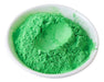 Pigmento Mica Fuit Green X 10 Grs Grado Cosmético 0