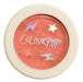 ColourPop Super Shock Satin Blush Original Colourpop Rosario 1