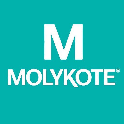 Kit Aditivo Antifriccion Molykote A2 Limpia Inyectores Nafta 3