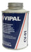 Solucion Cemento Pegamento Para Parche Vipal Cv-01 / 500ml 0