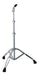 Pearl C-930 Straight Cymbal Stand with Double Uni-Lock Leg 0