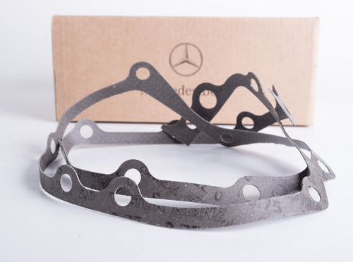 Junta Carter Distribucion Mercedes-benz 1