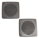 Ford Speaker Grilles Taunus Original New X Unit 0