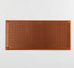 Luxurious Electronic Perforated Board 10 X 22 cm Htec 4