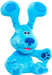 Caffaro Blues & Clues Peek-A-Boo Plush Dog 25 cm 49570 5