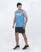 Sonder Selection Argentina Official Volleyball Tank Top 20
