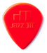 Jim Dunlop 47R NY Jazz I, II, and III Pack of 12 Units 6