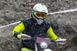 100% Gafas Antiparras 100% Espejadas Motocross Enduro Mtb Nieve 7