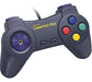 Kensington / Gravis Gamepad Pro (usb) - 42111 0