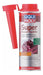 Liqui Moly Super Diesel Additiv Injector Cleaner 0