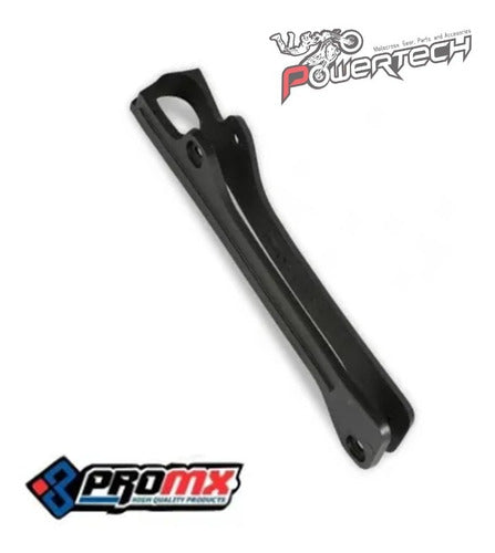 Desliza Roza Cadena Proteam Yz 125 / 250 01 - 04 0