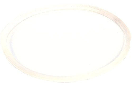 Bunn 027470000 Silicone Lid Gasket 0