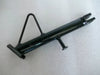 Pro Tork Honda Cbx Twister 250 Side Stand Brazil 1