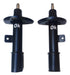 Shock Absorbers Repair / Replacement and Same-Day Installation 0