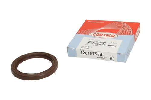 Corteco Reten Distribucion Renault Clio 2 F8q 1.9 Diesel 0