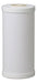 3M Aqua-Pure Whole House Replacement Water Filter AP817 0