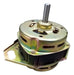 Motor Lavarropas Gafa 6505 Original 0