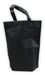 10 Plain 80gsm Non-Woven Bags 40x30x10 3