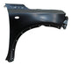 Suzuki Grand Vitara 2012-13 Right Front Fender 0