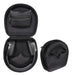 CaseSack Funda Para JBL Tune 510BT, 660NC, Live 460NC, 650 BT Negro 1