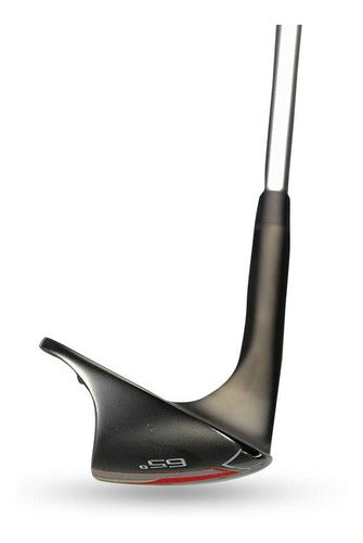 C3i Golf 55° Wedge - Premium Sand Wedge 0