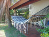 Premium XL Paraguayan Hammocks with Kit and Stand 8
