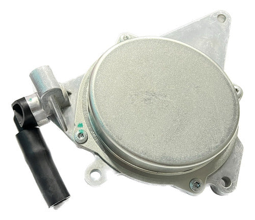 Bomba De Vacuo Para Kia Bongo K2500 2.5 16v 2021 1