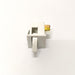 Briket Light Switch for Refrigerators 3