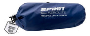 Spinit Aerolite Camping Blue with Pillow 3