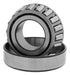 NTN / NSK 32211 Bearing (Japan) 0