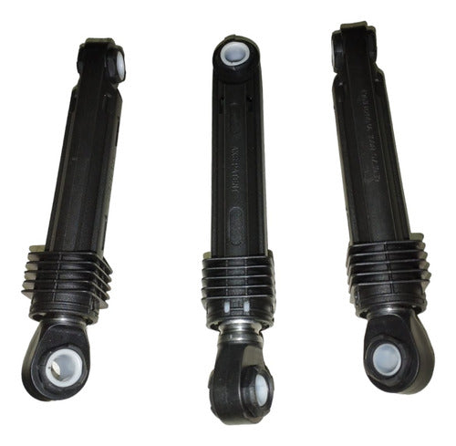 LG 3-Shock Absorber Kit F1380TD // F1380PD 0