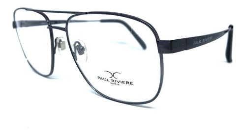 Paul Riviere 5343 Prescription Glasses 1