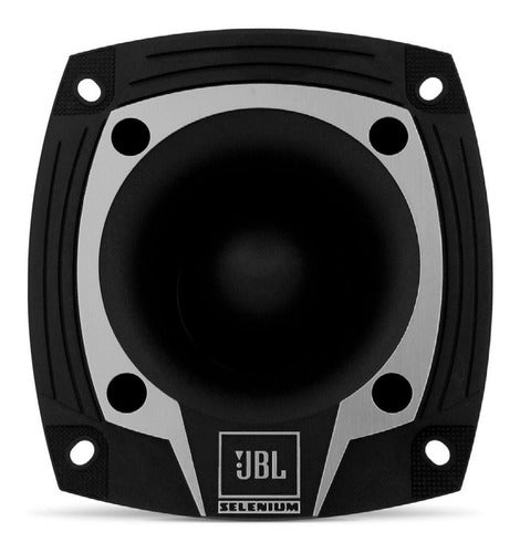 JBL Selenium ST302X Tweeter Coil 1.13 50W 0