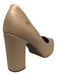 Vizzano Stilettos P Confort 1285 100 Bge Natshoes 4