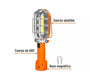 Truper LED Work Lamp 280 Lumens Model 15143 2