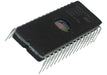 STMicroelectronics M 27C4001 M27C4001 M-27C4001 4 Mbit EPROM UV Erasable DIP32 0